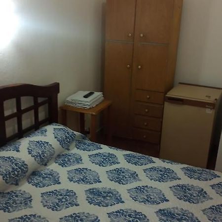 Departamentos Urquiza 2 Daire Mendoza Dış mekan fotoğraf