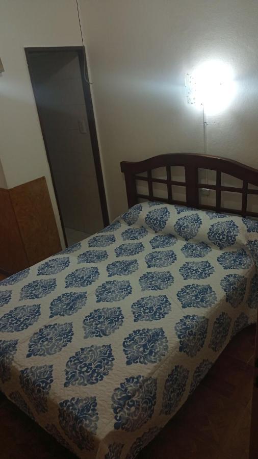 Departamentos Urquiza 2 Daire Mendoza Dış mekan fotoğraf