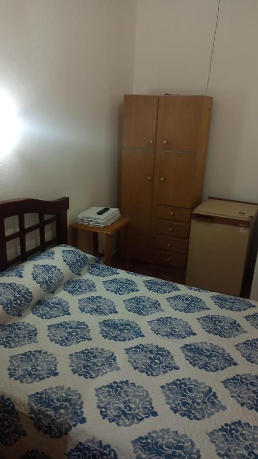 Departamentos Urquiza 2 Daire Mendoza Dış mekan fotoğraf